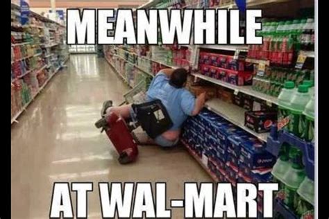 walmart memes.